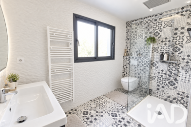 Maison 6 pièces 328999 €