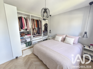 Vente Maison/villa 6 pièces — photo 2