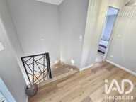 Vente Maison/villa 6 pièces — photo 3