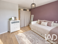 Vente Maison/villa 6 pièces — photo 4