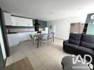 Vente Maison/villa 3 pièces — photo 2