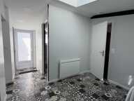 Vente Maison/villa 3 pièces — photo 3