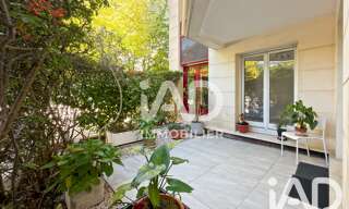 Appartement 2 Pièces 50 m² à louer à Noisy-le-Grand (93160)