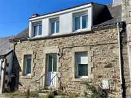 Vente Maison de ville 4 pièces — photo 3