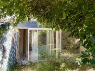 Vente Maison de ville 4 pièces — photo 4