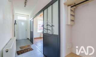 Maison 6 Pièces 182 m² à vendre à Ferrières (54210)