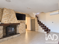 Vente Maison de campagne 5 pièces — photo 2