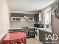 Vente Maison de campagne 5 pièces — photo 4