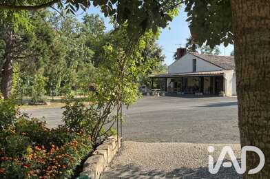 Maison 3 pièces 260000 €