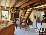 Vente Maison de campagne 3 pièces — photo 4