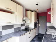 Vente Appartement 3 pièces — photo 3