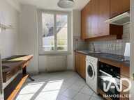 Location Appartement 3 pièces — photo 3