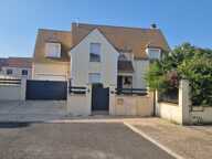 Vente Maison traditionnelle 5 pièces — photo 3