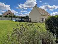 Vente Maison traditionnelle 5 pièces — photo 2