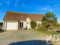 Vente Maison/villa 6 pièces — photo 2