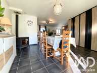 Vente Maison/villa 6 pièces — photo 3
