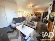 Vente Maison/villa 6 pièces — photo 4