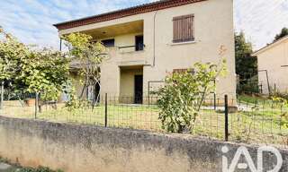 Maison 5 Pièces 150 m² à vendre à Puy-l'Évêque (46700)
