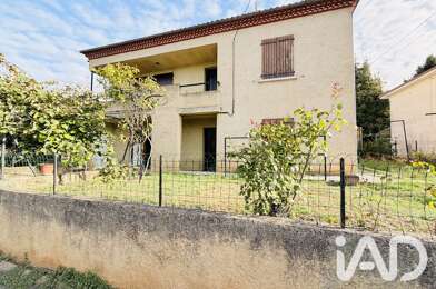 Maison 5 pièces 137800 €