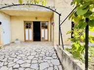 Vente Maison/villa 5 pièces — photo 2