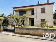 Vente Maison/villa 5 pièces — photo 3