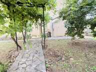 Vente Maison/villa 5 pièces — photo 4