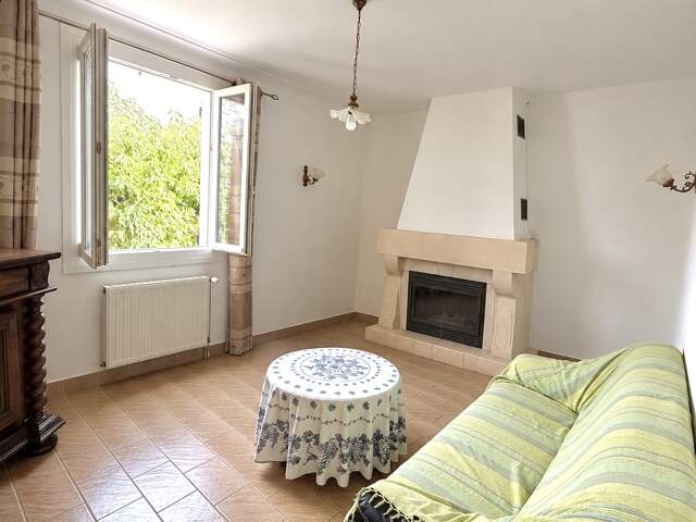 Vente Maison/villa 5 pièces — photo du bien