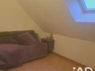 Vente Maison de campagne 7 pièces — photo 2