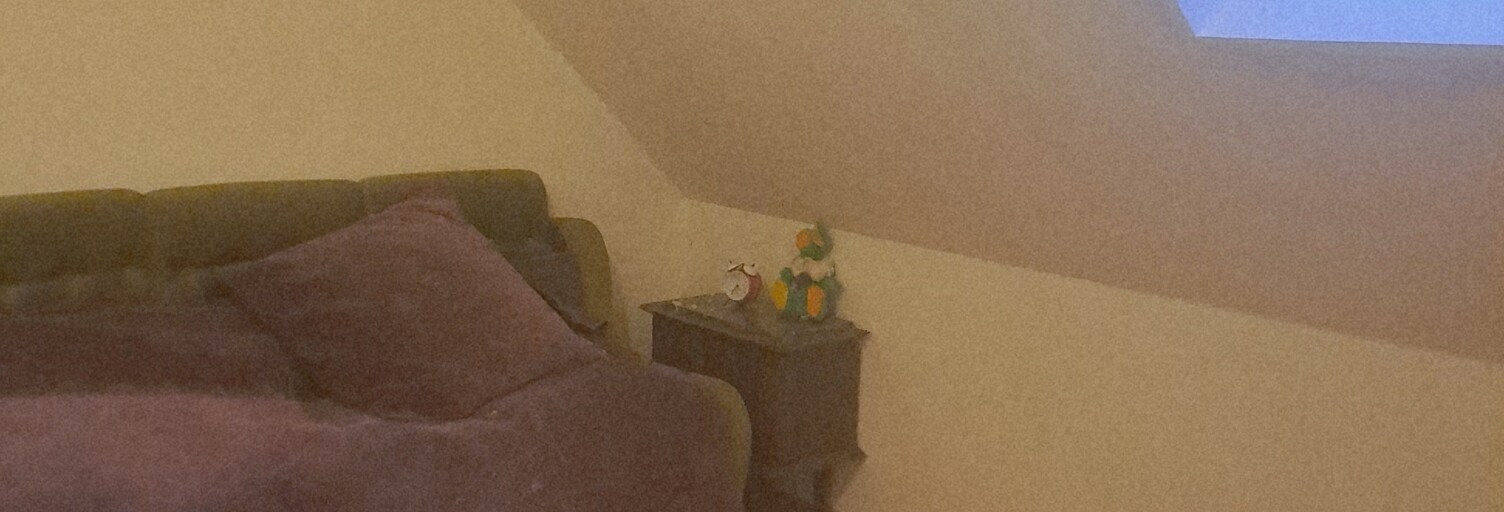 Photo N° 2