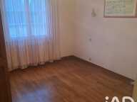Vente Maison de campagne 7 pièces — photo 4