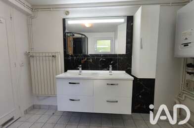 Appartement 4 pièces 159000 €