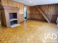 Vente Duplex 4 pièces — photo 2