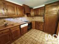 Vente Duplex 4 pièces — photo 4