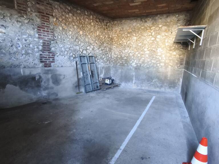 Vente Duplex 4 pièces — photo 1