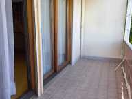 Vente Duplex 4 pièces — photo 2