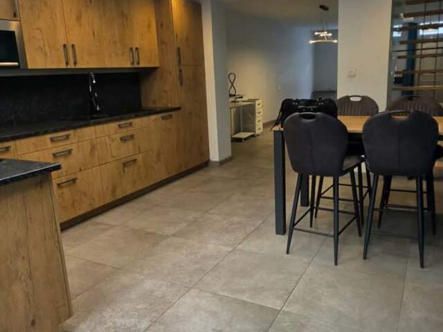Vente Maison de ville 5 pièces — photo du bien