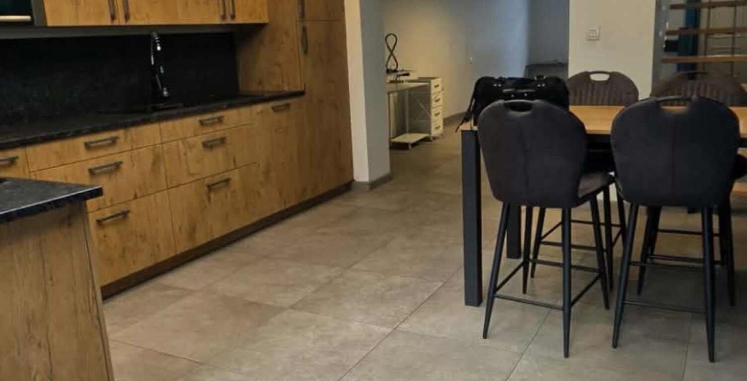 Vente Maison de ville 5 pièces — photo 1