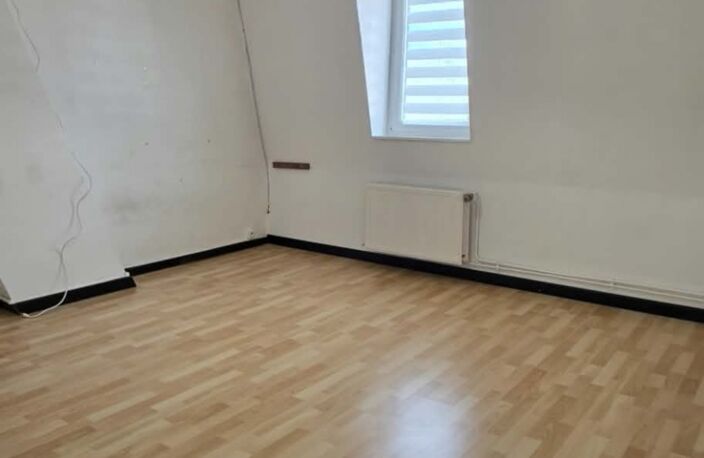 Vente Maison de ville 5 pièces — photo 5