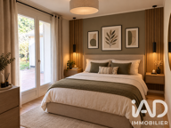 Vente Maison/villa 7 pièces — photo 4