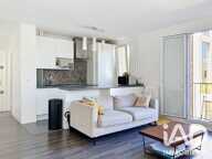 Vente Appartement 3 pièces — photo 2