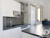 Vente Appartement 3 pièces — photo 3