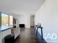 Vente Appartement 3 pièces — photo 4