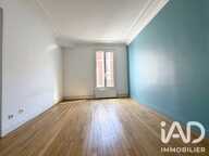 Vente Appartement 3 pièces — photo 2