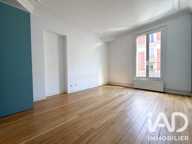 Vente Appartement 3 pièces — photo 3