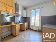 Vente Appartement 3 pièces — photo 4