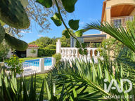 Vente Maison traditionnelle 5 pièces — photo 2