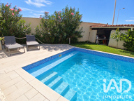 Vente Maison traditionnelle 5 pièces — photo 3
