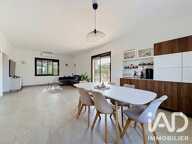 Vente Maison/villa 5 pièces — photo 4