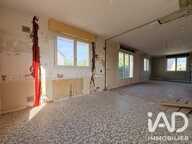Vente Appartement 3 pièces — photo 3