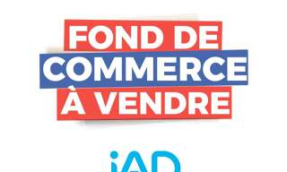 Commerce  75 m² à vendre à Nice (06000)